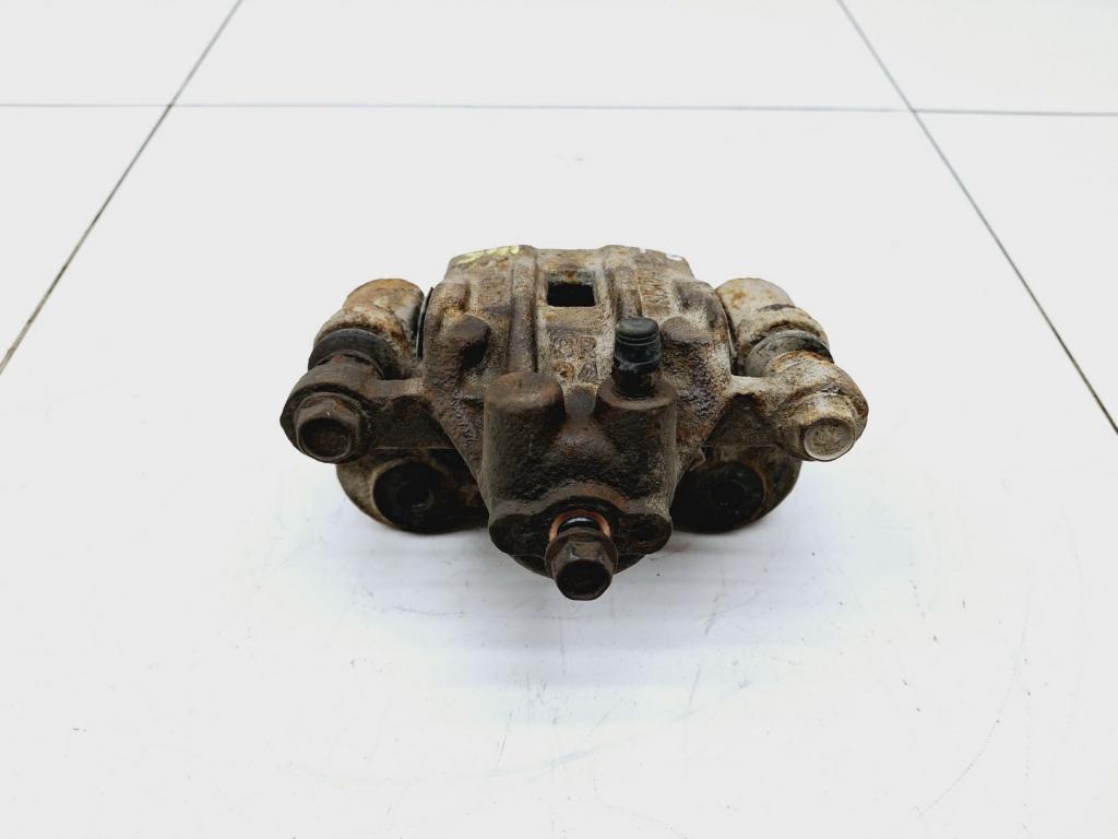 Суппорт задний левый, 2000 рублей, Пермь