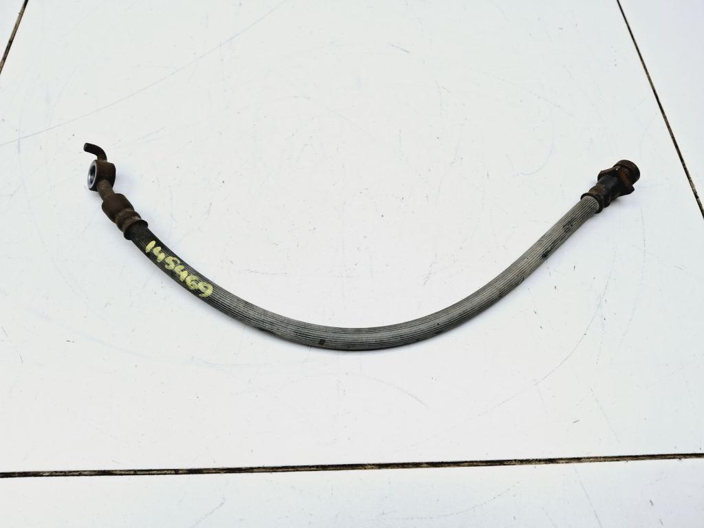 Шланг тормозной задний, 500 рублей, Пермь