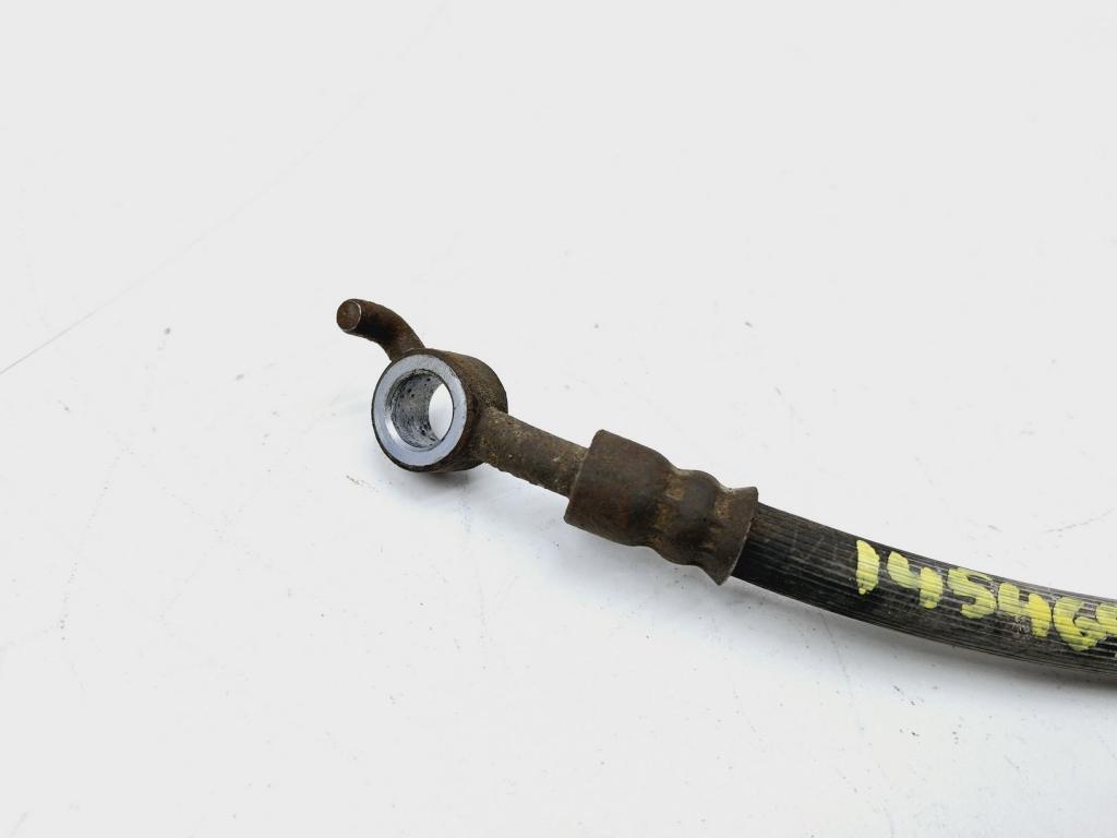 Шланг тормозной задний, 500 рублей, Пермь