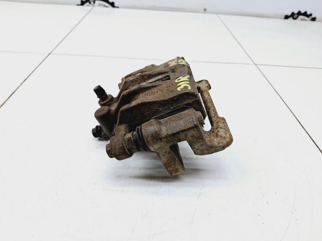 Суппорт задний правый, 2000 рублей, Пермь