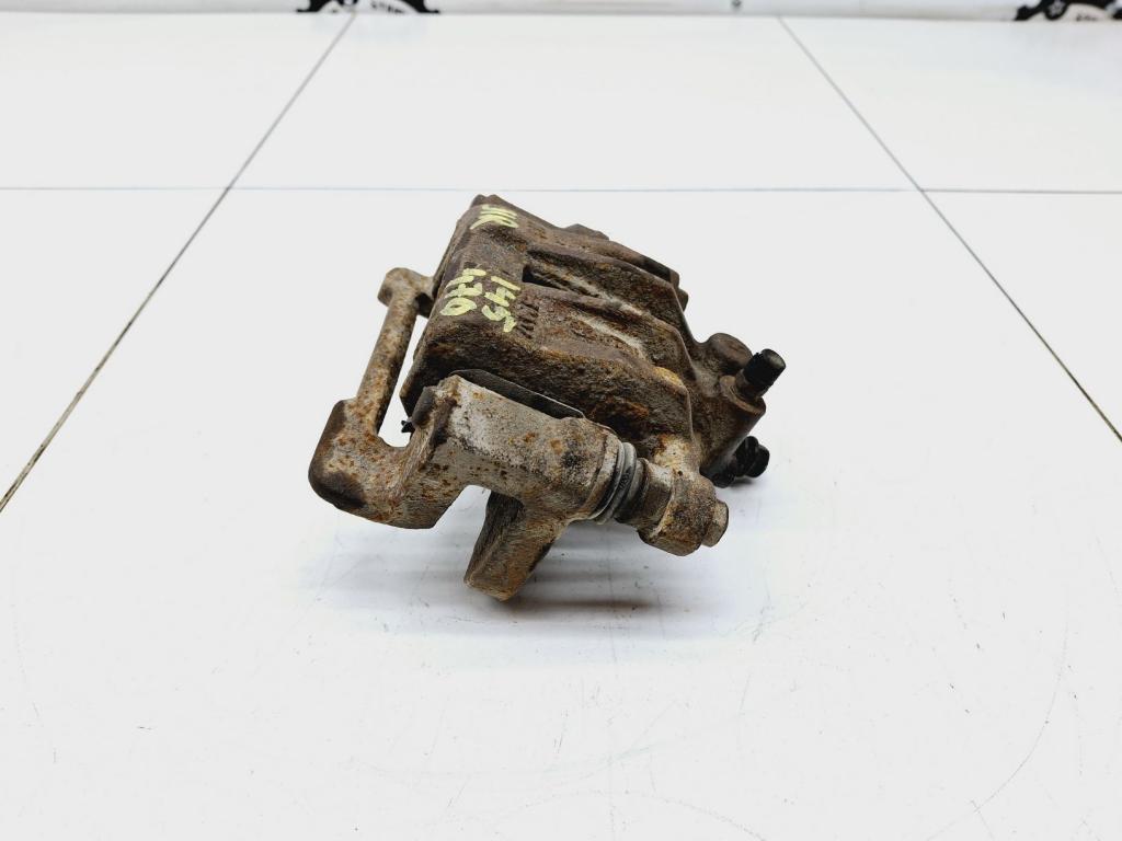 Суппорт задний правый, 2000 рублей, Пермь