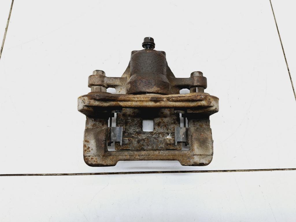 Суппорт задний правый, 2000 рублей, Пермь