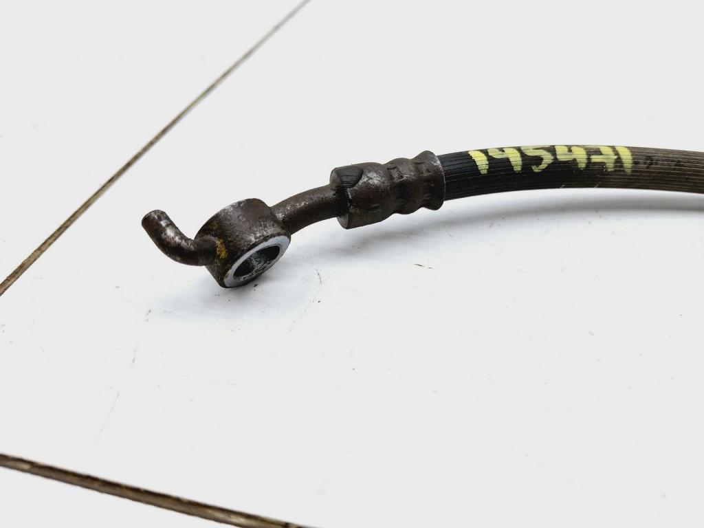 Шланг тормозной задний, 500 рублей, Пермь