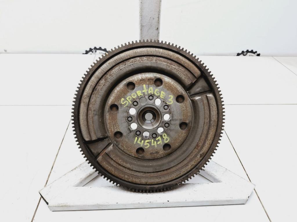 Маховик, 20000 рублей, Пермь