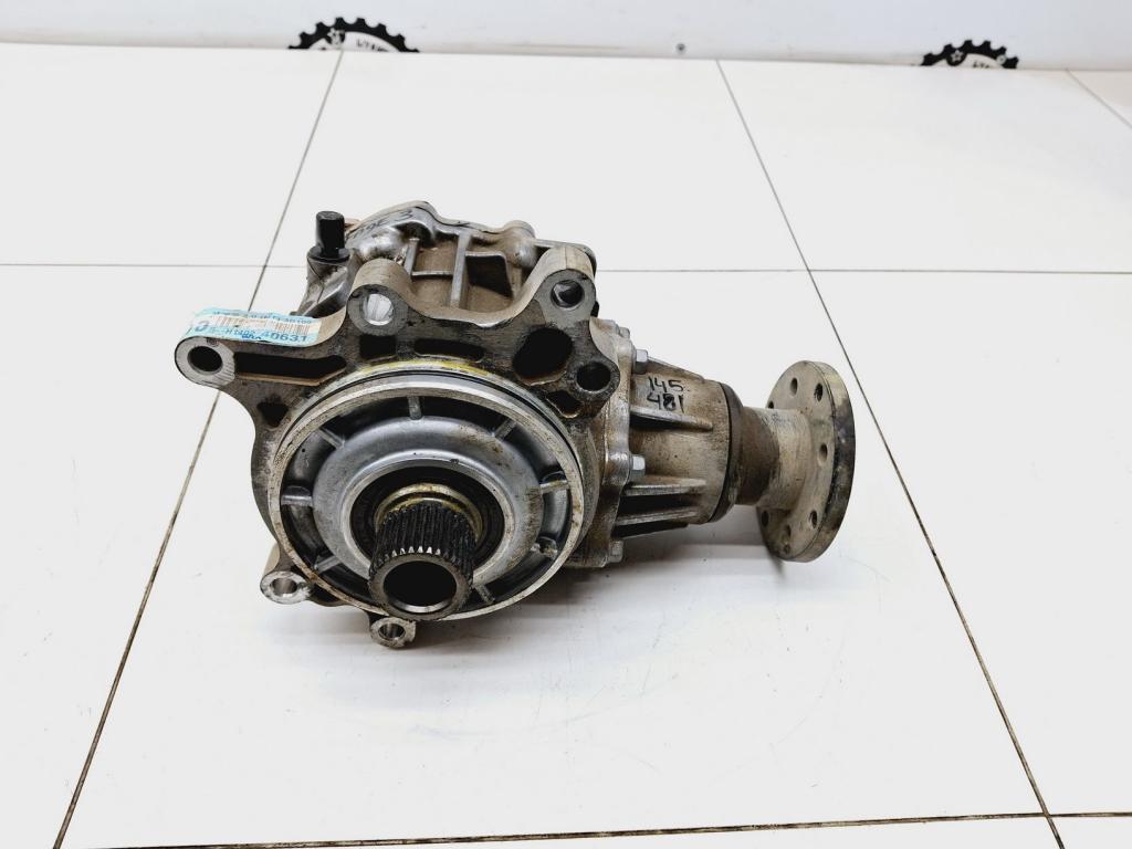 Коробка раздаточная, 50000 рублей, Пермь