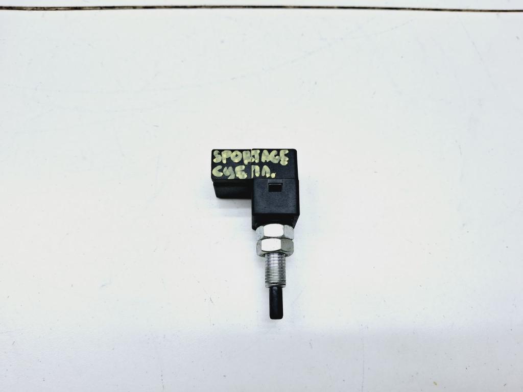 Датчик педали сцепления, 500 рублей, Пермь