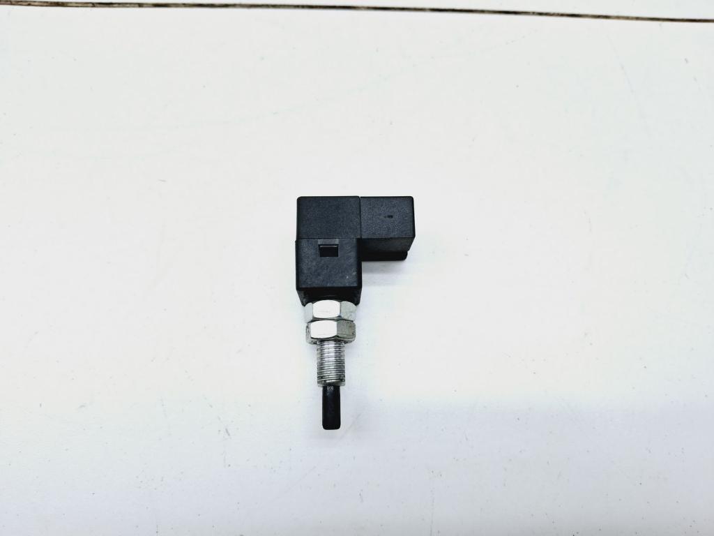 Датчик педали сцепления, 500 рублей, Пермь