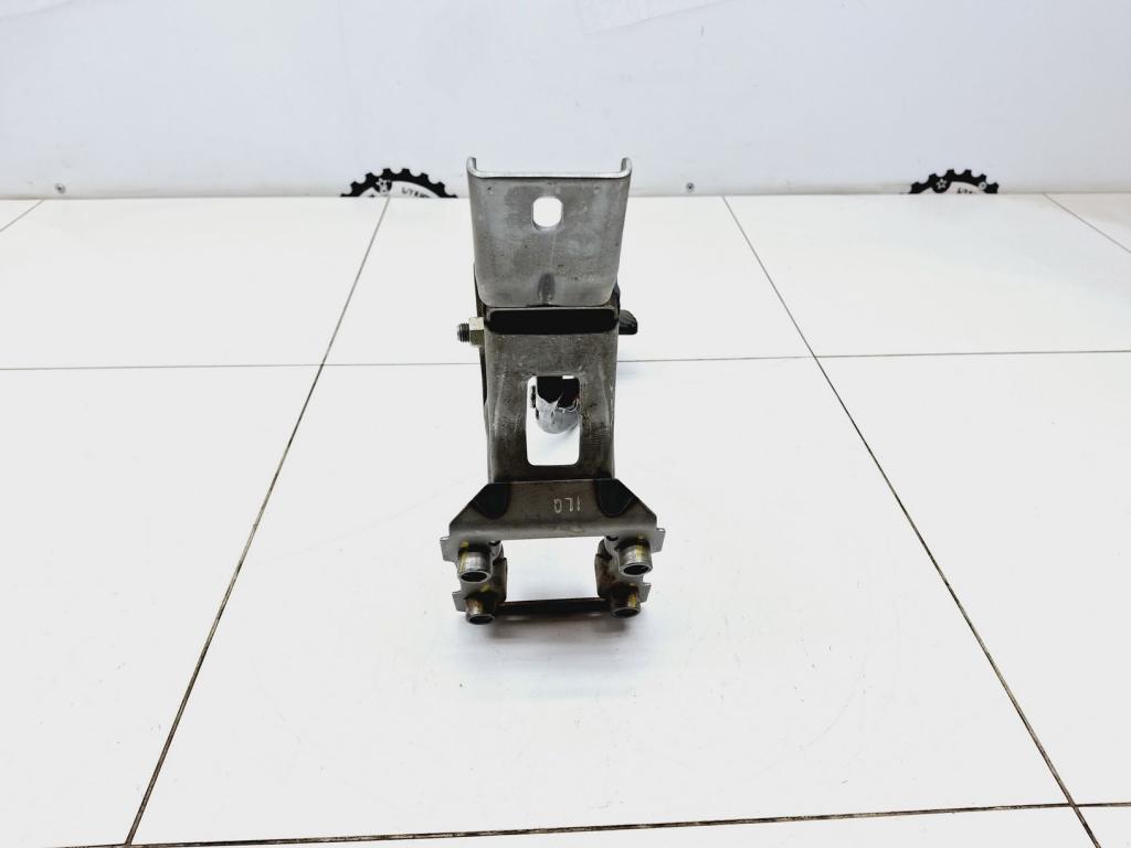 Педаль тормоза, 500 рублей, Пермь