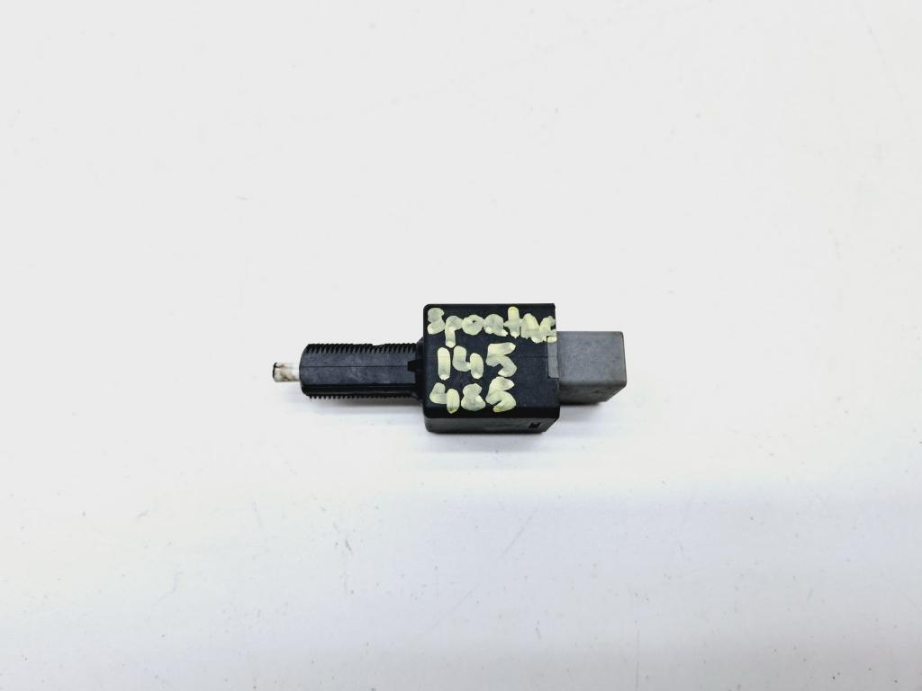 Датчик включения стопсигнала, 500 рублей, Пермь