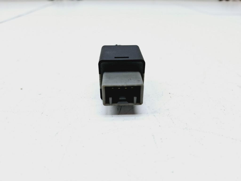 Датчик включения стопсигнала, 500 рублей, Пермь