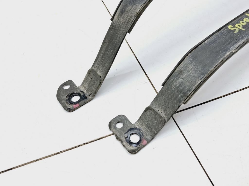 Лента крепления бензобака, 1500 рублей, Пермь