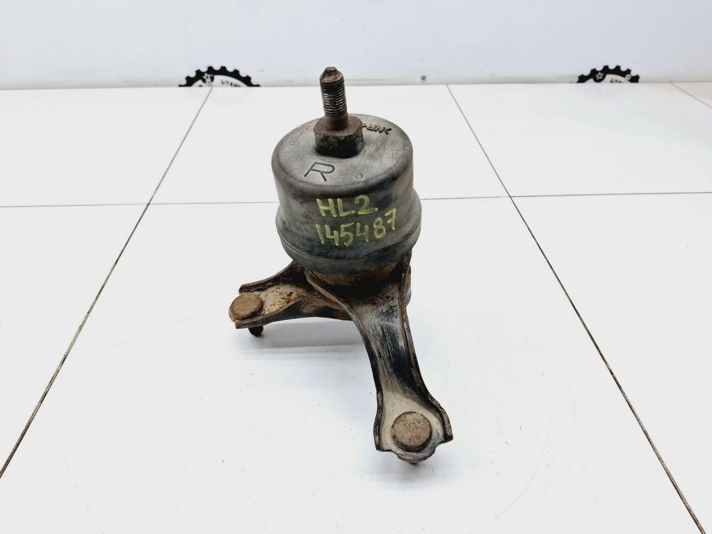 Опора двигателя правая, 3000 рублей, Пермь