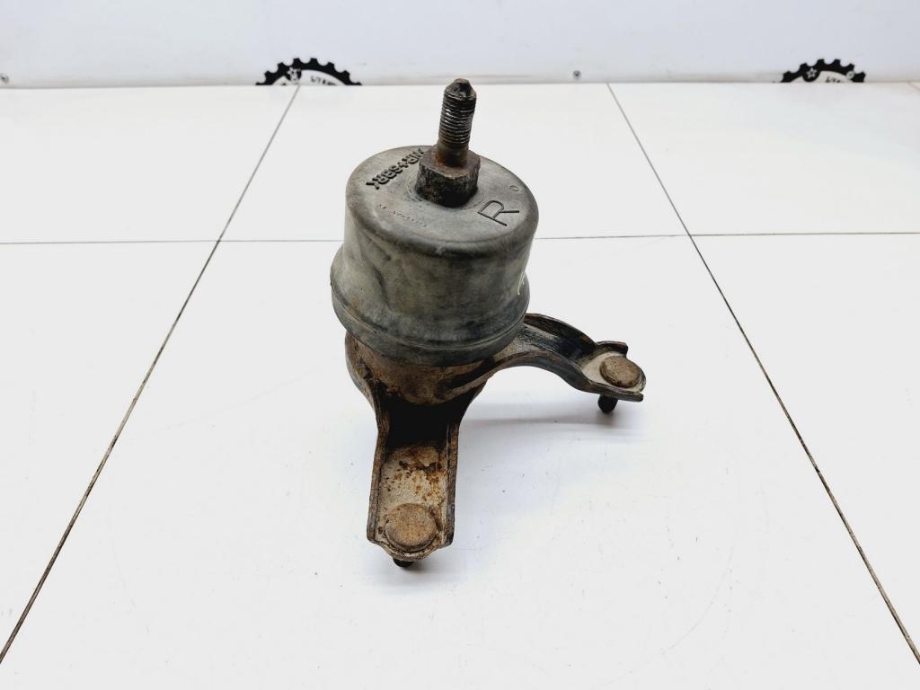 Опора двигателя правая, 3000 рублей, Пермь