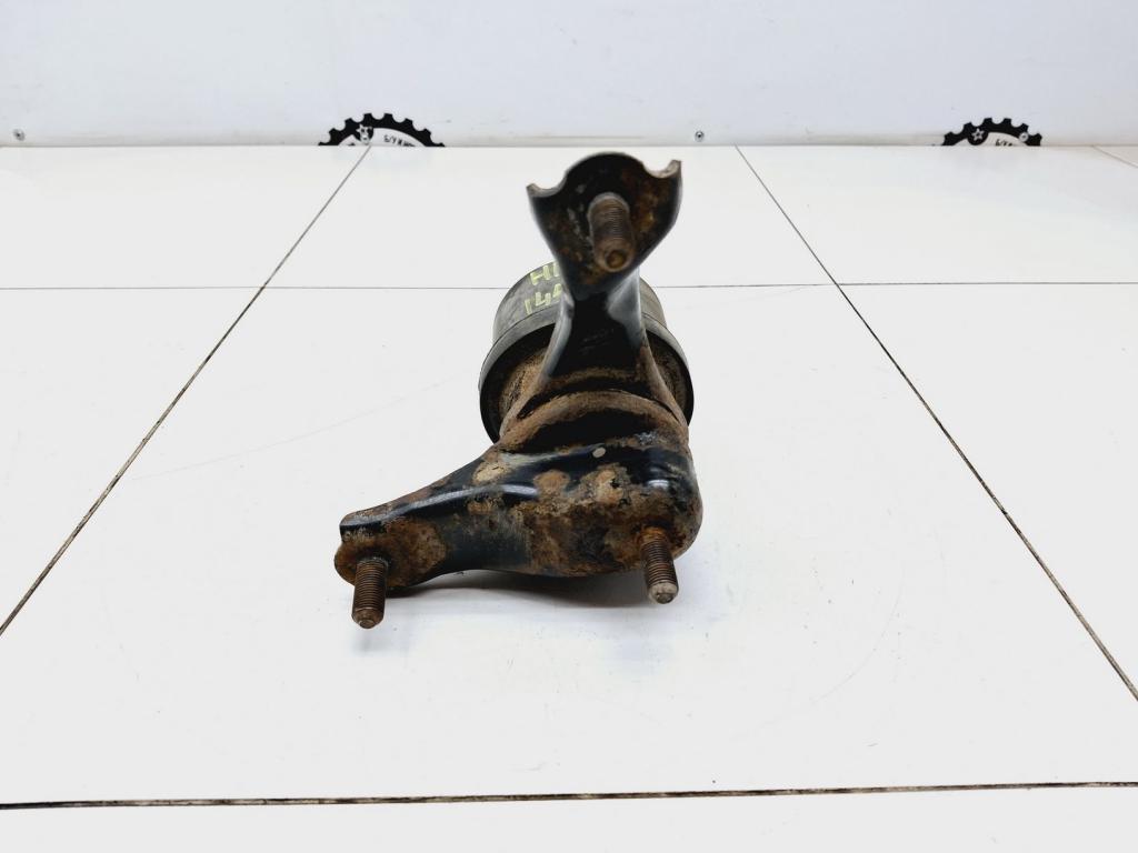 Опора двигателя правая, 3000 рублей, Пермь