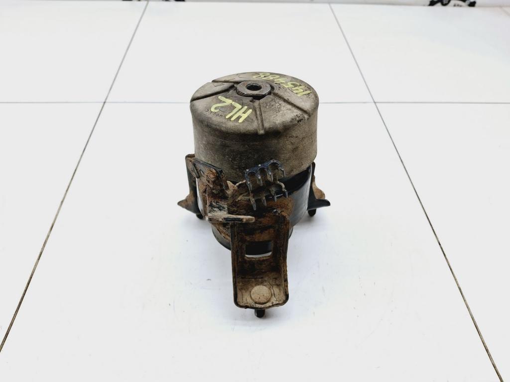 Опора двигателя передняя, 4000 рублей, Пермь