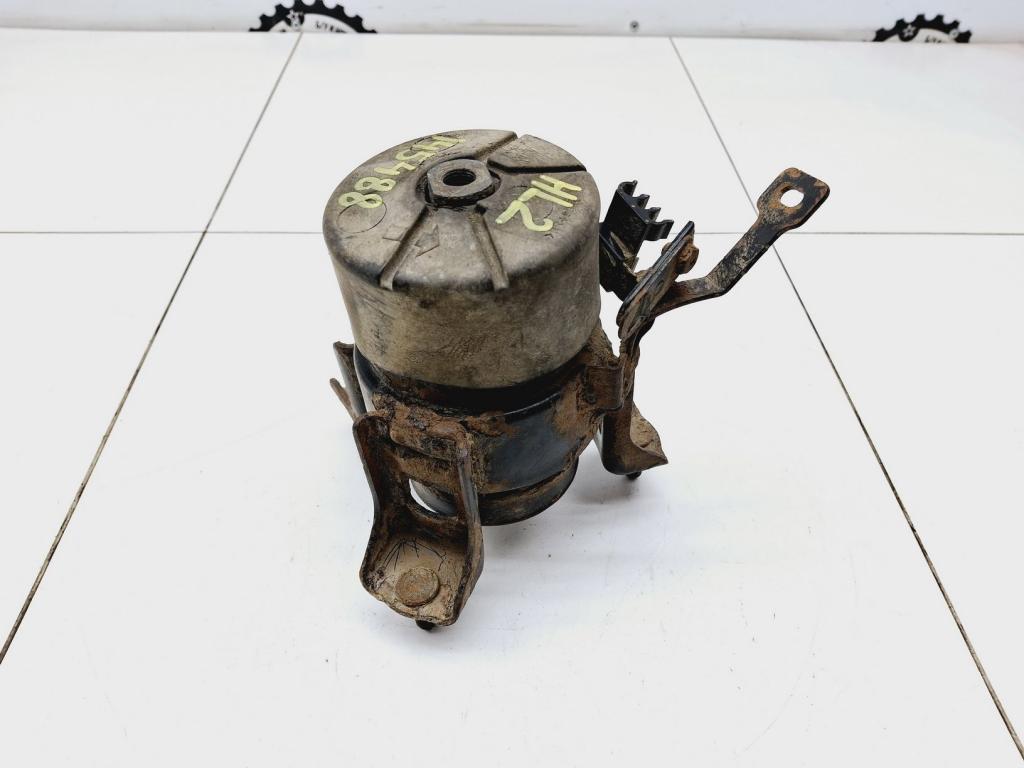 Опора двигателя передняя, 4000 рублей, Пермь