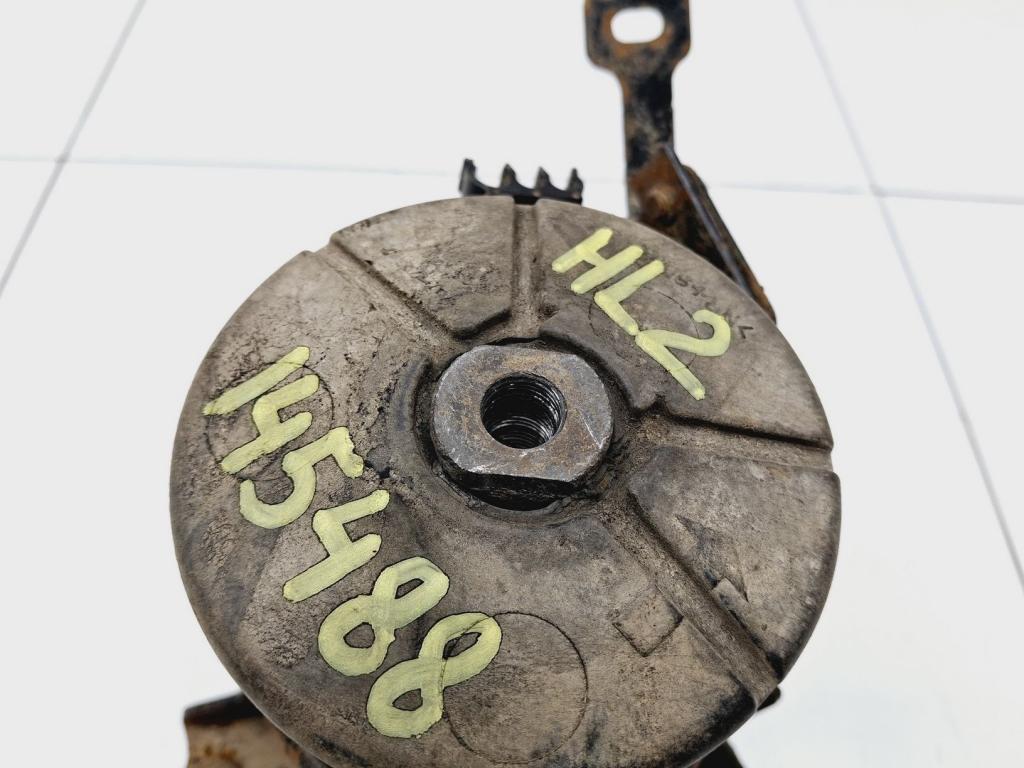 Опора двигателя передняя, 4000 рублей, Пермь