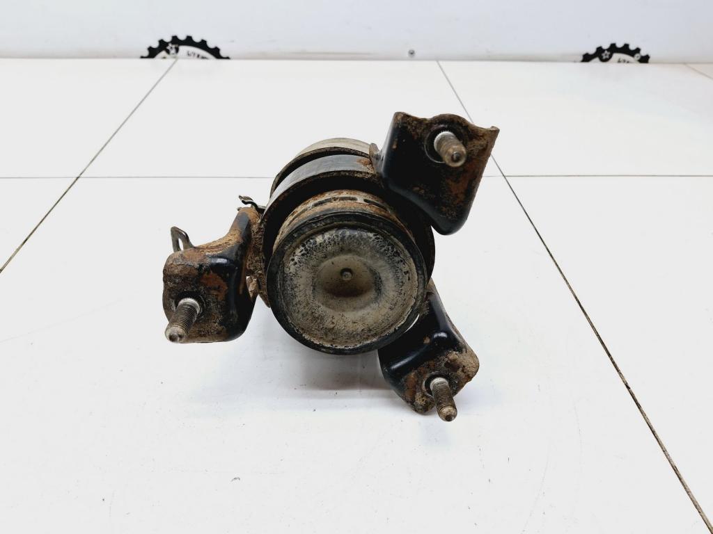 Опора двигателя передняя, 4000 рублей, Пермь