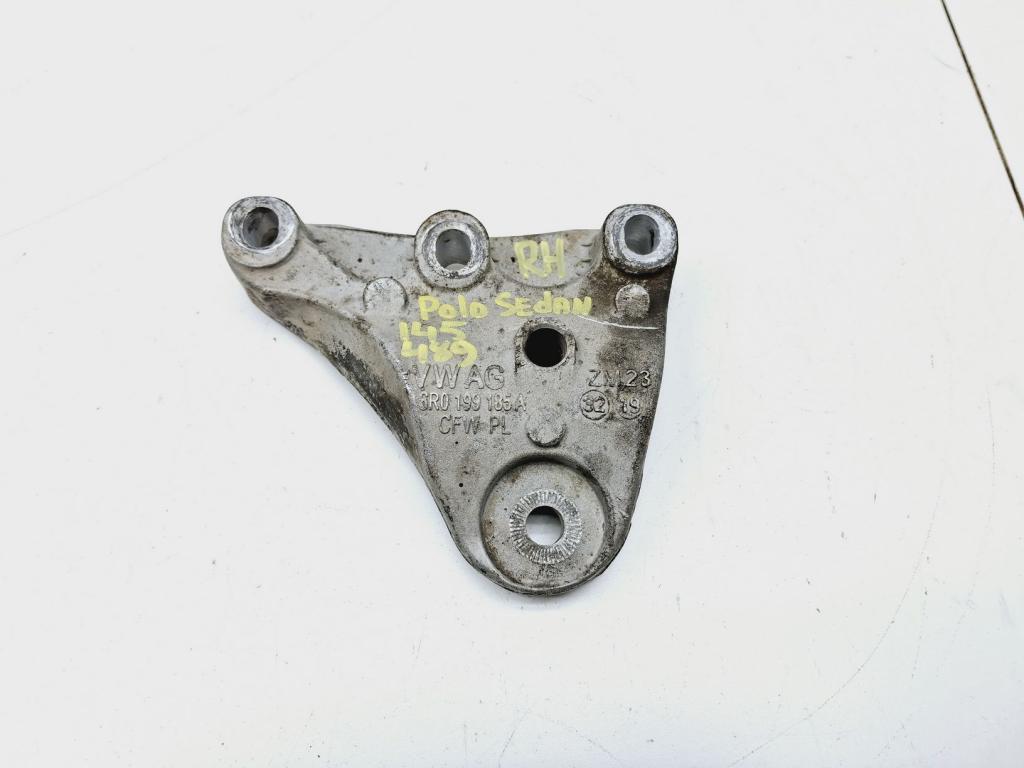 Кронштейн опоры двигателя, 500 рублей, Пермь