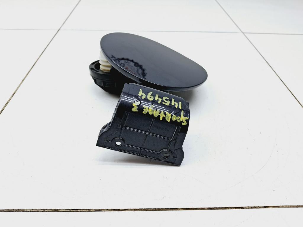 Лючок бензобака, 1500 рублей, Пермь