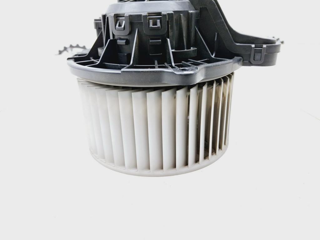 Моторчик печки, 2500 рублей, Пермь