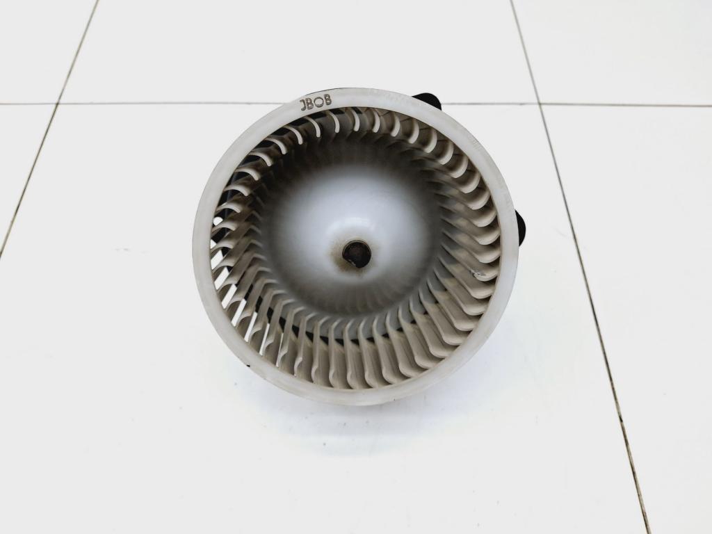 Моторчик печки, 2500 рублей, Пермь