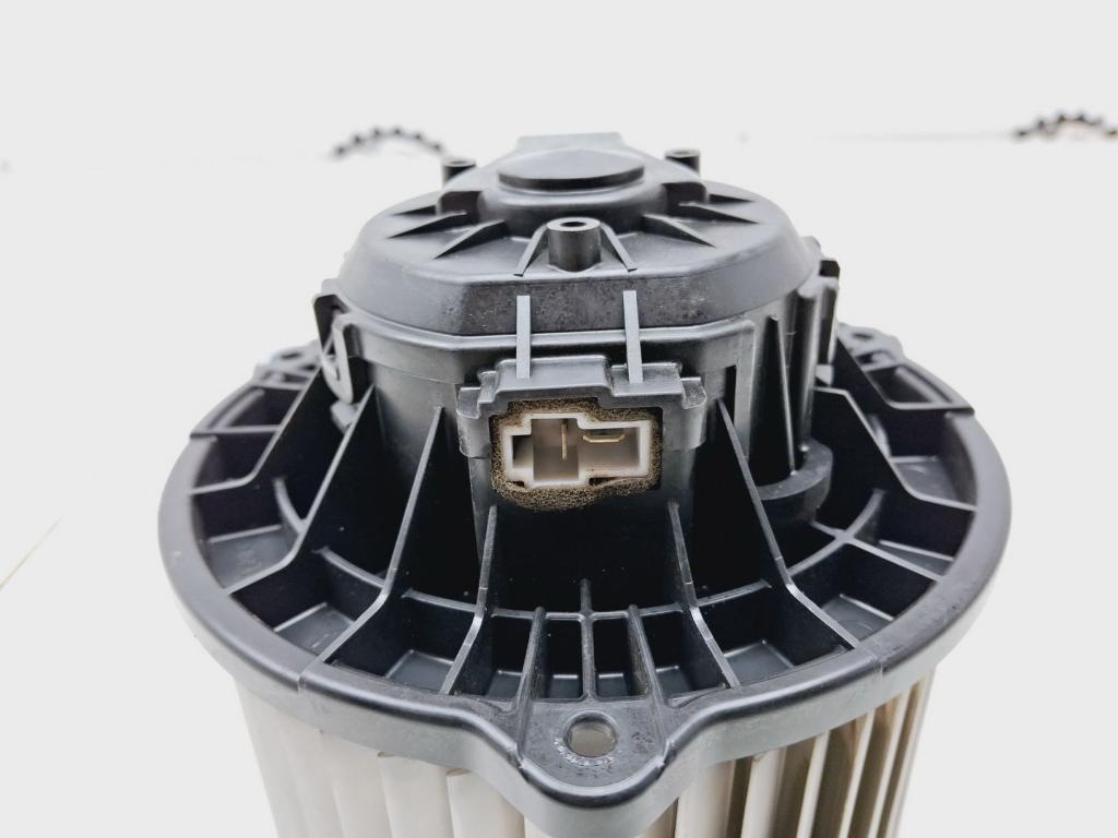 Моторчик печки, 2500 рублей, Пермь