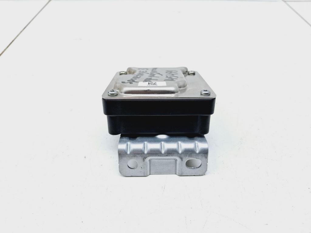 Блок электронный, 2500 рублей, Пермь