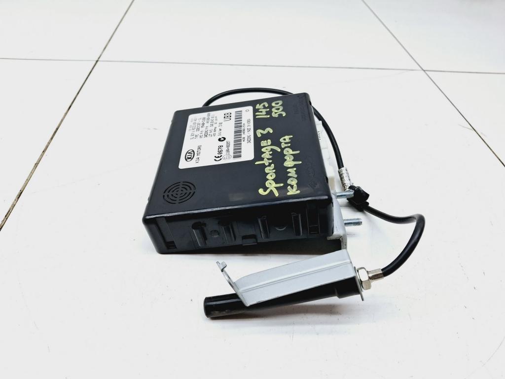 Блок электронный, 3000 рублей, Пермь