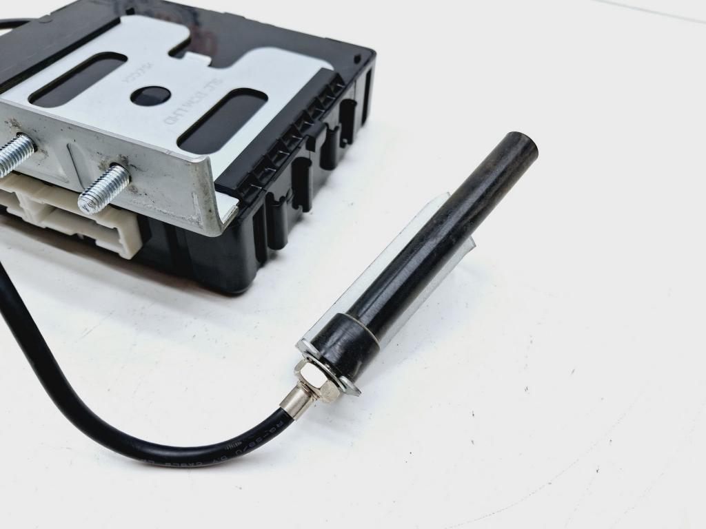 Блок электронный, 3000 рублей, Пермь