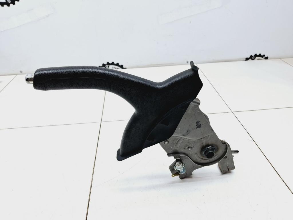 Ручник, 1500 рублей, Пермь