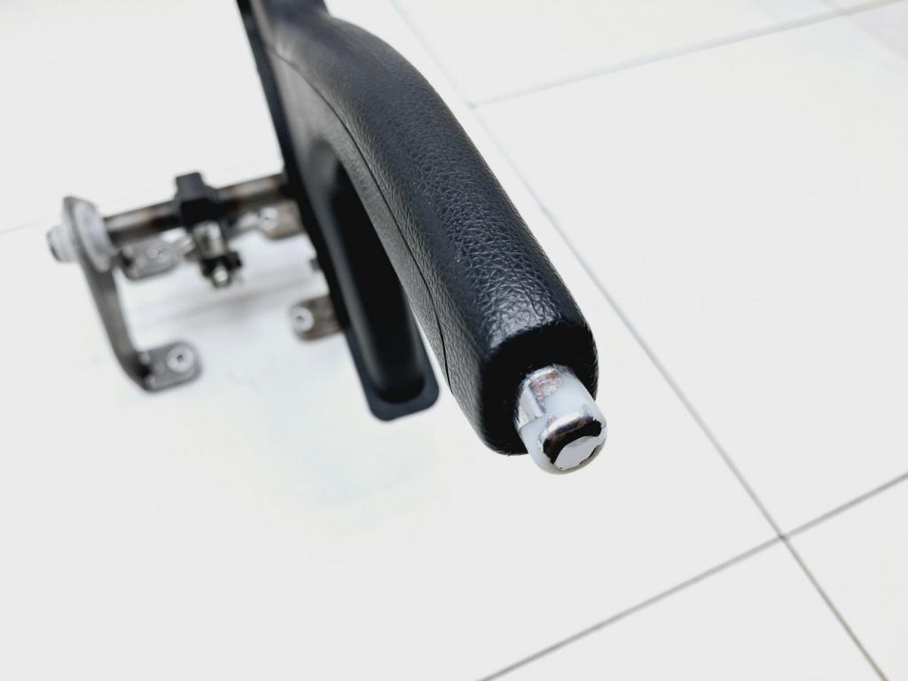 Ручник, 1500 рублей, Пермь