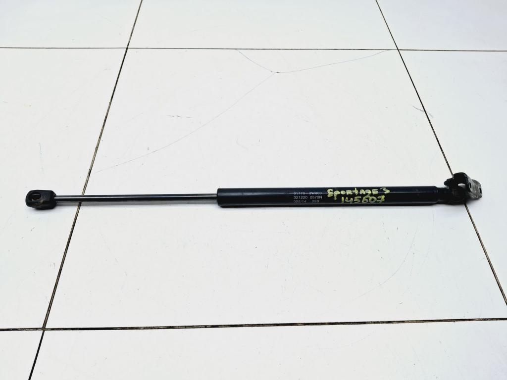 Амортизатор двери багажника, 500 рублей, Пермь