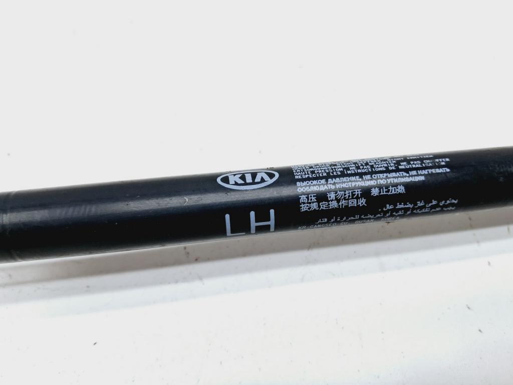 Амортизатор двери багажника, 500 рублей, Пермь