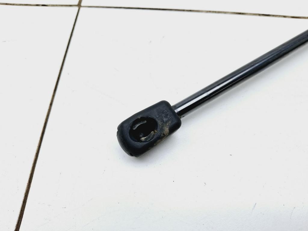 Амортизатор двери багажника, 500 рублей, Пермь