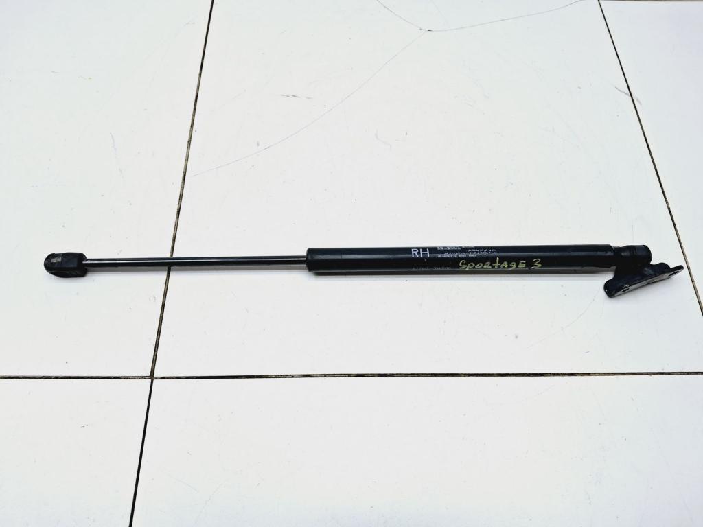 Амортизатор двери багажника, 500 рублей, Пермь