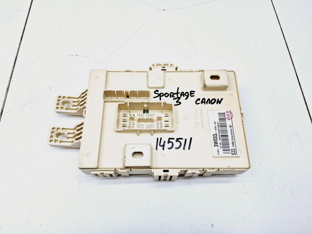 Блок предохранителей, 4000 рублей, Пермь