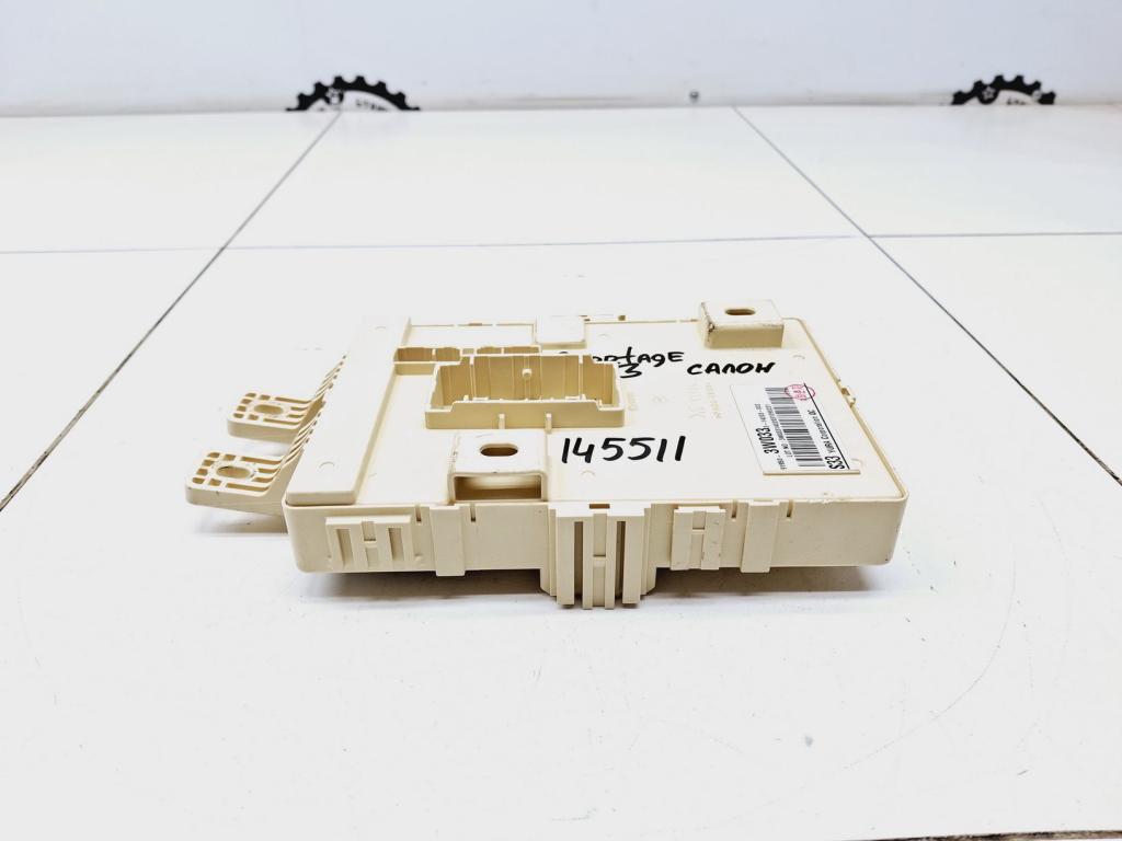 Блок предохранителей, 4000 рублей, Пермь