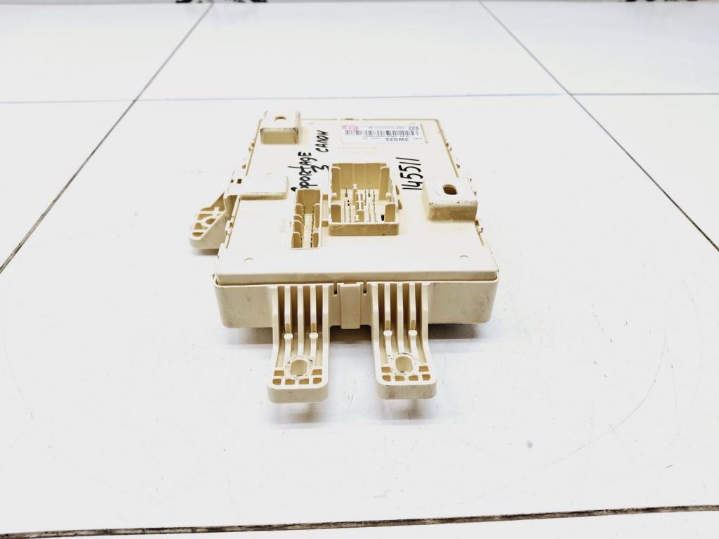 Блок предохранителей, 4000 рублей, Пермь