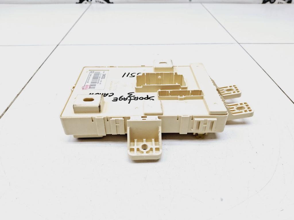 Блок предохранителей, 4000 рублей, Пермь