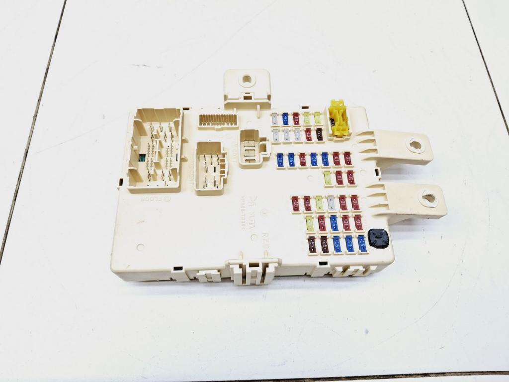 Блок предохранителей, 4000 рублей, Пермь