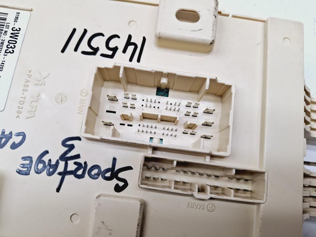 Блок предохранителей, 4000 рублей, Пермь