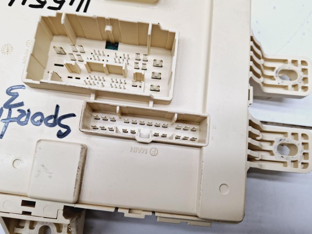 Блок предохранителей, 4000 рублей, Пермь