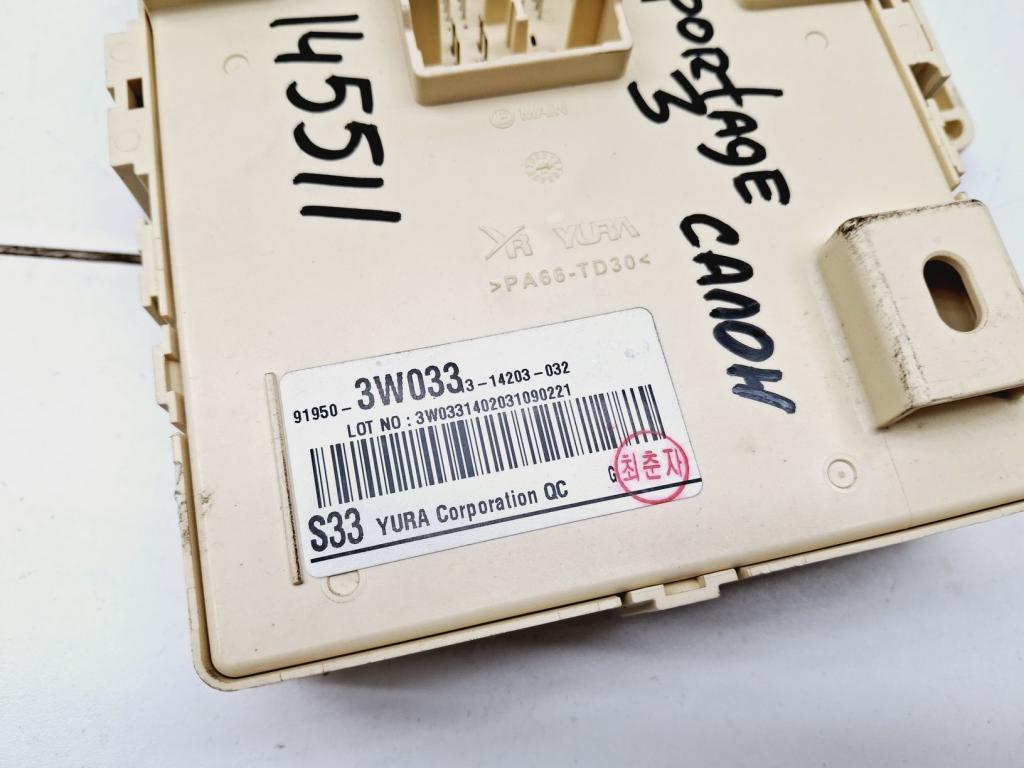 Блок предохранителей, 4000 рублей, Пермь