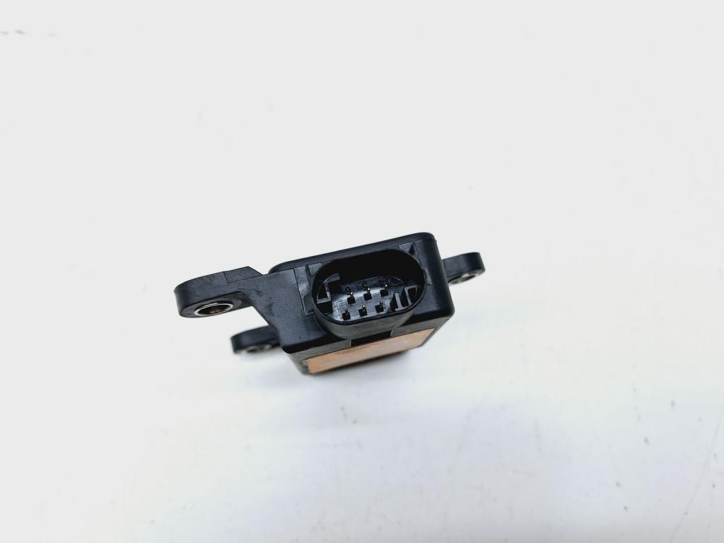 Датчик угла поворота руля, 1500 рублей, Пермь