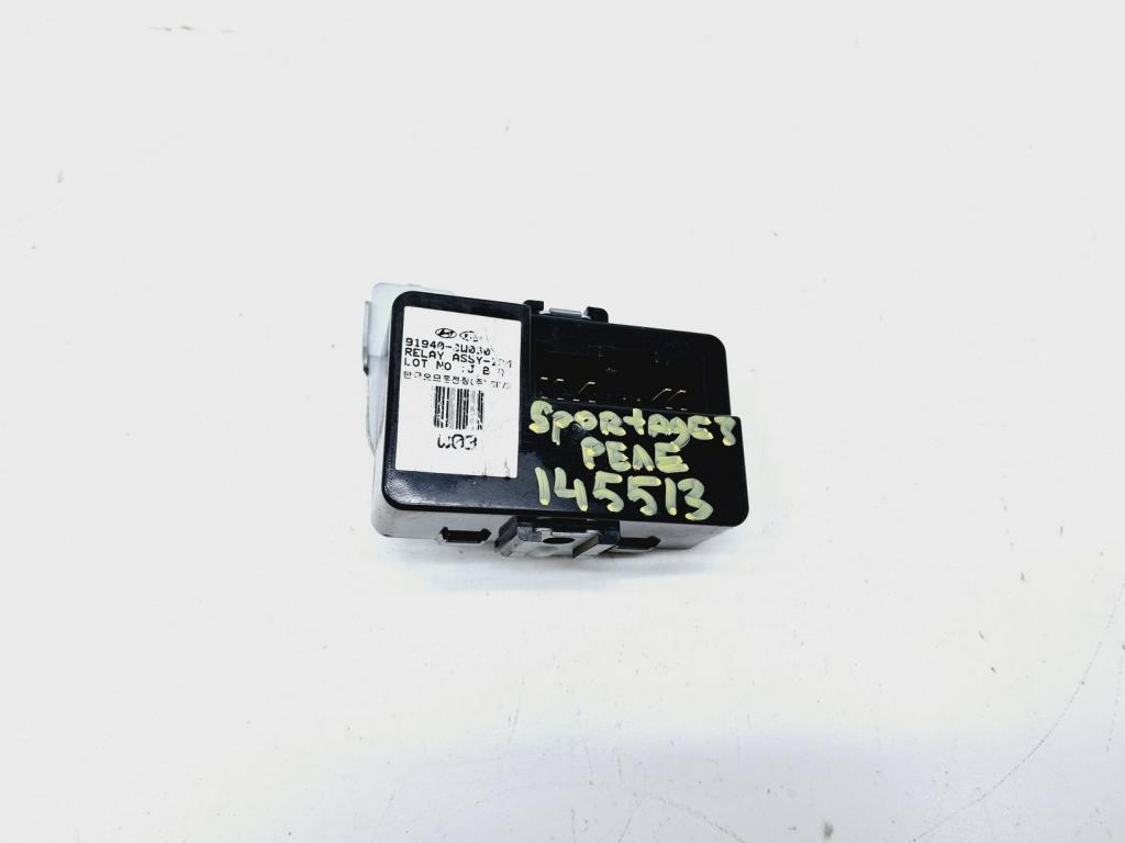 Блок электронный, 1000 рублей, Пермь