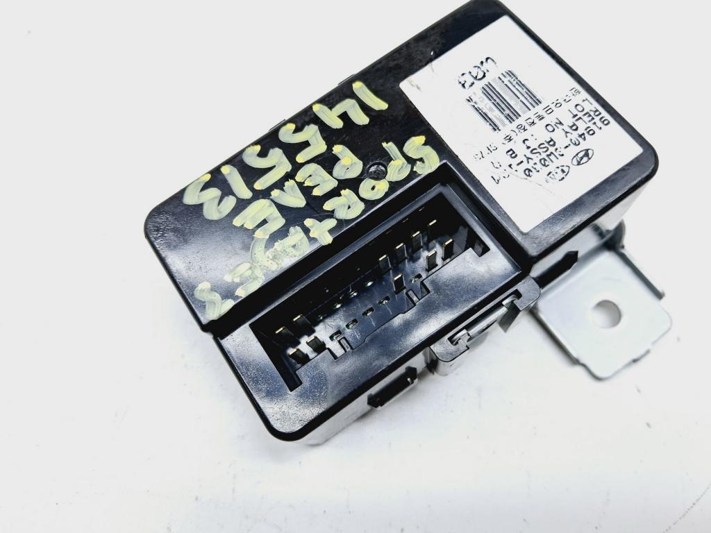 Блок электронный, 1000 рублей, Пермь