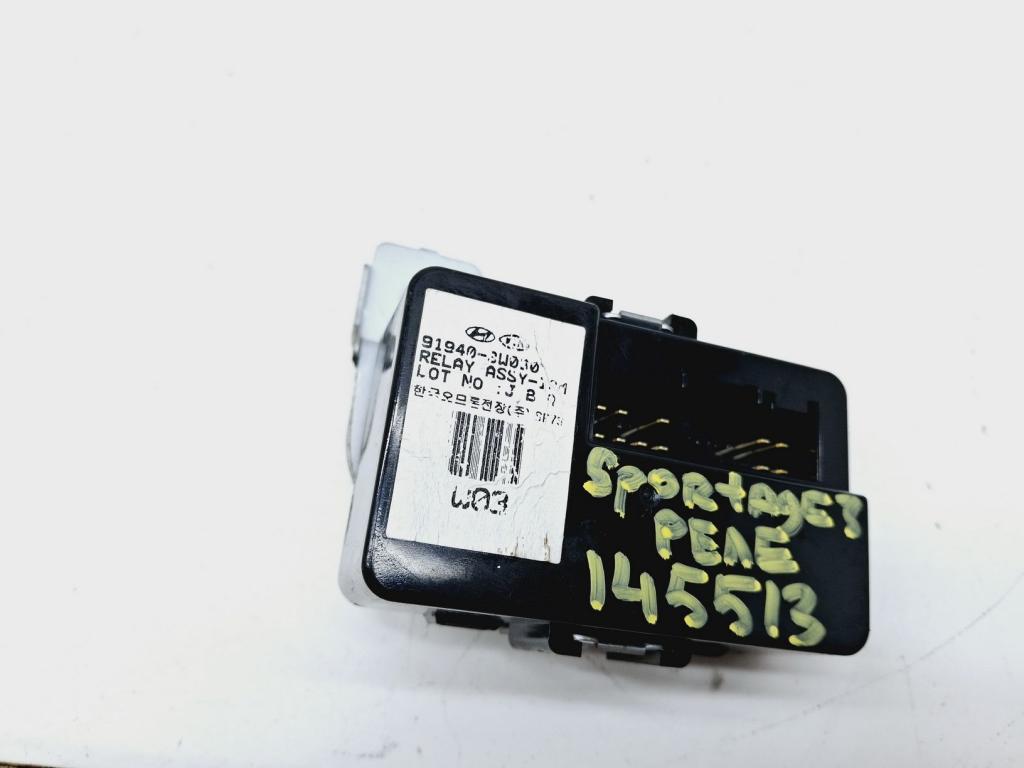 Блок электронный, 1000 рублей, Пермь