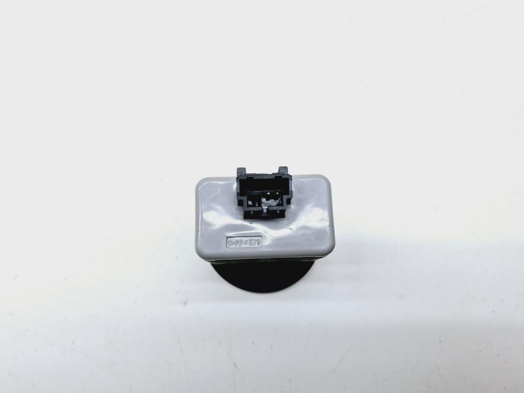 Выключатель, 500 рублей, Пермь