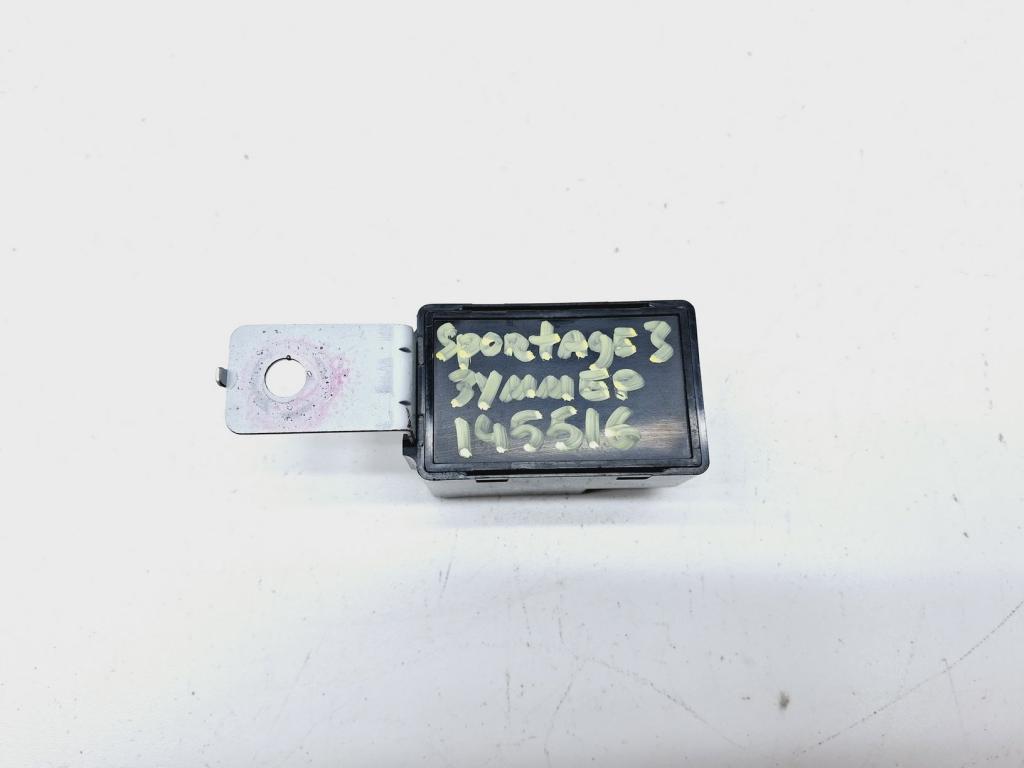 Сигнал звуковой, 500 рублей, Пермь